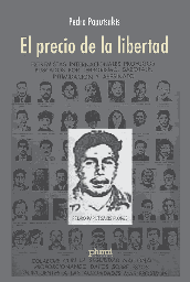 2519 Precio de la libertad, El (PROJ) C-PROJ-75%-CT-15